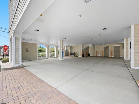 9219 Atlantic Ave., 3, Margate, NJ, 08402 Aditional Picture