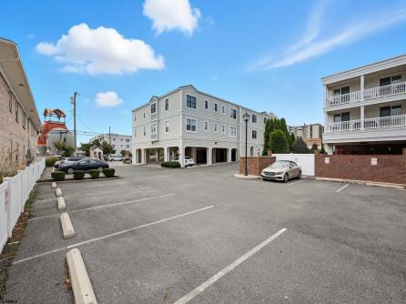 9219 Atlantic Ave., 3, Margate, NJ, 08402 Aditional Picture