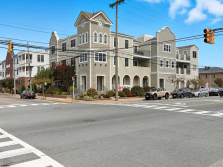 9219 Atlantic Ave., 3, Margate, NJ, 08402 Aditional Picture