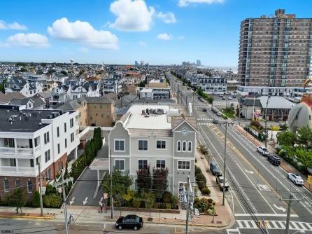 9219 Atlantic Ave., 3, Margate, NJ, 08402 Aditional Picture