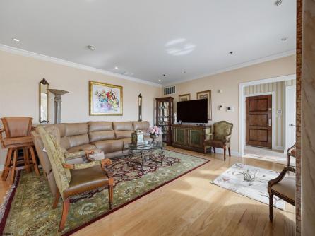 9219 Atlantic Ave., 3, Margate, NJ, 08402 Aditional Picture