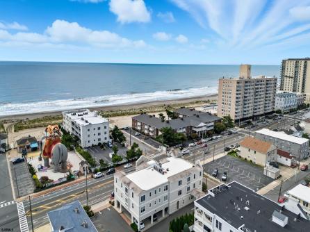 9219 Atlantic Ave., 3, Margate, NJ, 08402 Aditional Picture