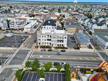 9219 Atlantic Ave., 3, Margate, NJ, 08402 Aditional Picture