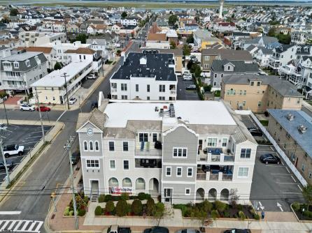 9219 Atlantic Ave., 3, Margate, NJ, 08402 Aditional Picture