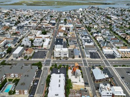 9219 Atlantic Ave., 3, Margate, NJ, 08402 Aditional Picture