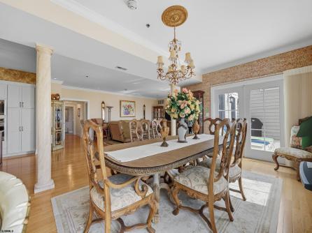 9219 Atlantic Ave., 3, Margate, NJ, 08402 Aditional Picture
