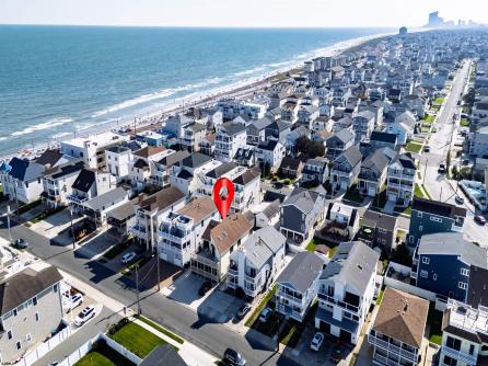 208 14th St N, A, Brigantine, NJ, 08203 Aditional Picture