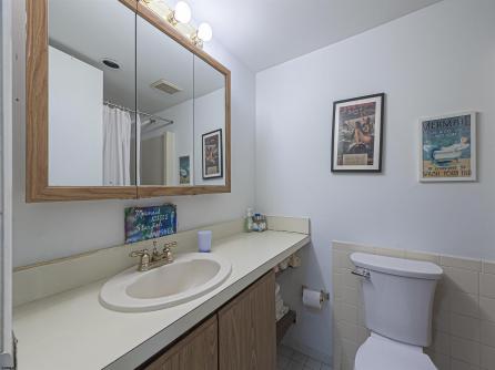 208 14th St N, A, Brigantine, NJ, 08203 Aditional Picture