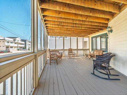 208 14th St N, A, Brigantine, NJ, 08203 Aditional Picture