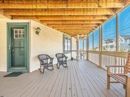 208 14th St N, A, Brigantine, NJ, 08203 Aditional Picture
