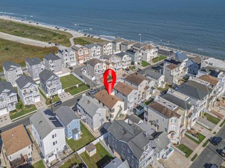 208 14th St N, A, Brigantine, NJ, 08203 Aditional Picture
