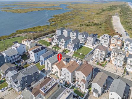 208 14th St N, A, Brigantine, NJ, 08203 Aditional Picture