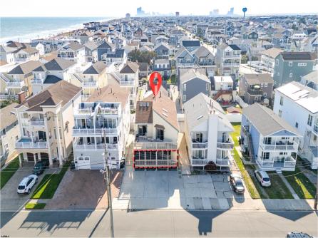208 14th St N, A, Brigantine, NJ, 08203 Aditional Picture