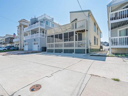 208 14th St N, A, Brigantine, NJ, 08203 Aditional Picture