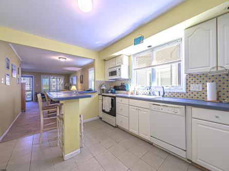 208 14th St N, A, Brigantine, NJ, 08203 Aditional Picture