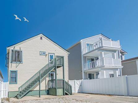 208 14th St N, A, Brigantine, NJ, 08203 Aditional Picture