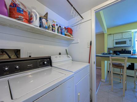 208 14th St N, A, Brigantine, NJ, 08203 Aditional Picture