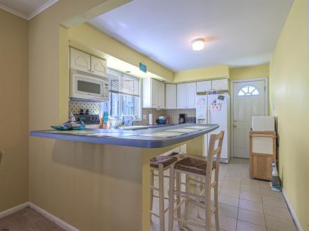 208 14th St N, A, Brigantine, NJ, 08203 Aditional Picture