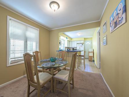 208 14th St N, A, Brigantine, NJ, 08203 Aditional Picture