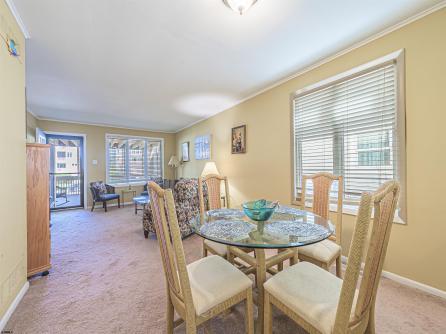 208 14th St N, A, Brigantine, NJ, 08203 Aditional Picture