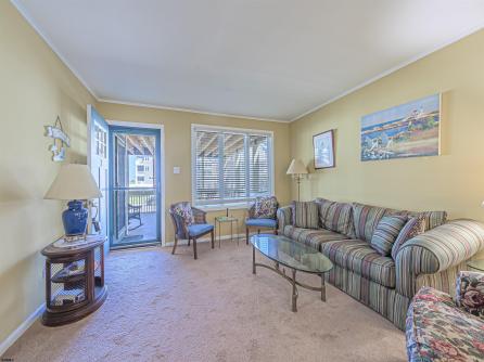 208 14th St N, A, Brigantine, NJ, 08203 Aditional Picture