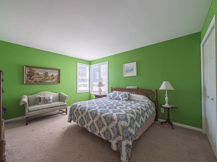 208 14th St N, A, Brigantine, NJ, 08203 Aditional Picture