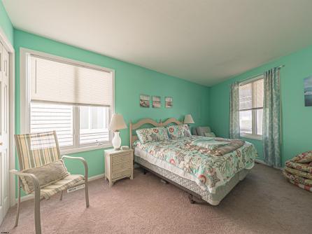 208 14th St N, A, Brigantine, NJ, 08203 Aditional Picture