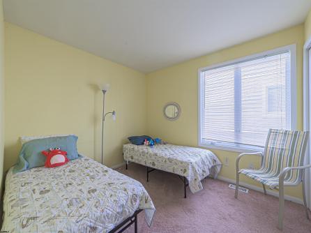 208 14th St N, A, Brigantine, NJ, 08203 Aditional Picture