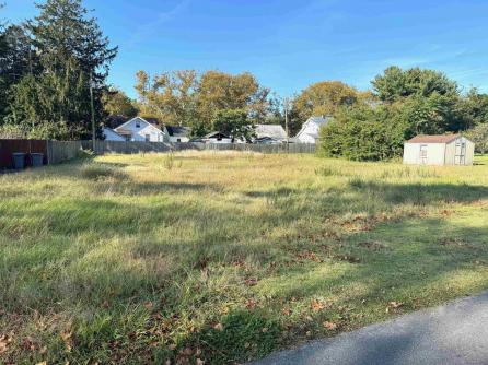17 Indian Lane, Pleasantville, NJ, 08232 Aditional Picture