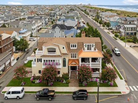 2436 Wesley Ave, Ocean City, NJ, 08226 Aditional Picture