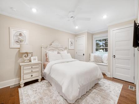 2436 Wesley Ave, Ocean City, NJ, 08226 Aditional Picture