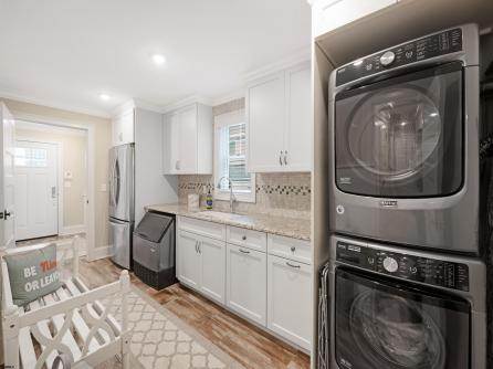 2436 Wesley Ave, Ocean City, NJ, 08226 Aditional Picture