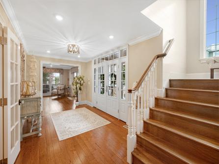 2436 Wesley Ave, Ocean City, NJ, 08226 Aditional Picture