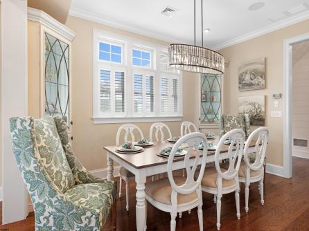 2436 Wesley Ave, Ocean City, NJ, 08226 Aditional Picture
