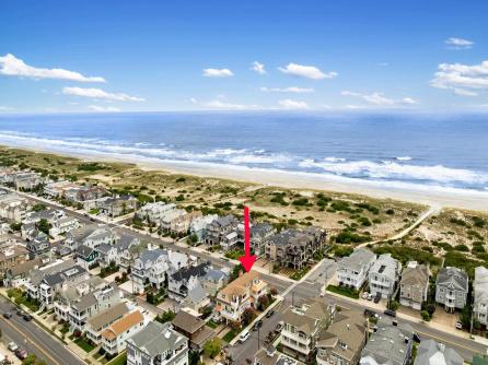 2436 Wesley Ave, Ocean City, NJ, 08226 Aditional Picture