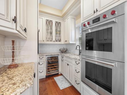 2436 Wesley Ave, Ocean City, NJ, 08226 Aditional Picture