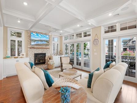 2436 Wesley Ave, Ocean City, NJ, 08226 Aditional Picture
