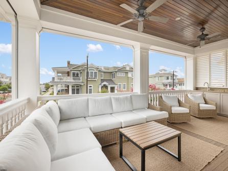 2436 Wesley Ave, Ocean City, NJ, 08226 Aditional Picture