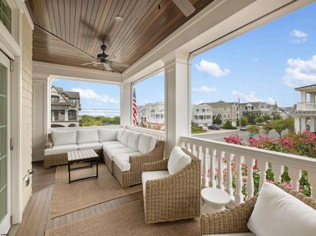 2436 Wesley Ave, Ocean City, NJ, 08226 Aditional Picture