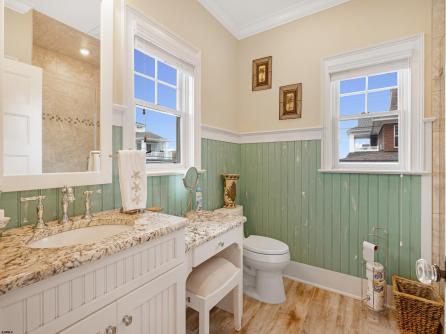 2436 Wesley Ave, Ocean City, NJ, 08226 Aditional Picture