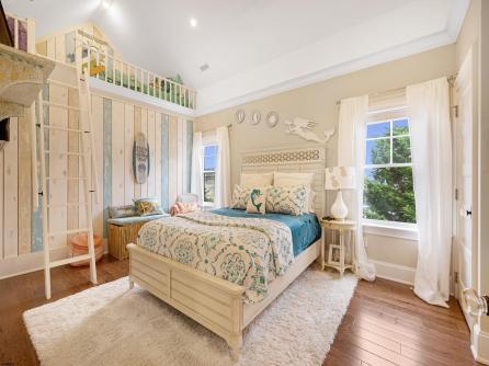 2436 Wesley Ave, Ocean City, NJ, 08226 Aditional Picture
