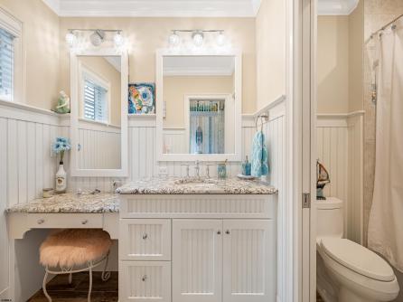 2436 Wesley Ave, Ocean City, NJ, 08226 Aditional Picture