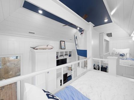 2436 Wesley Ave, Ocean City, NJ, 08226 Aditional Picture