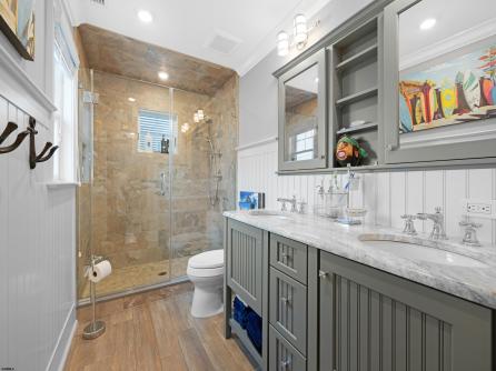 2436 Wesley Ave, Ocean City, NJ, 08226 Aditional Picture