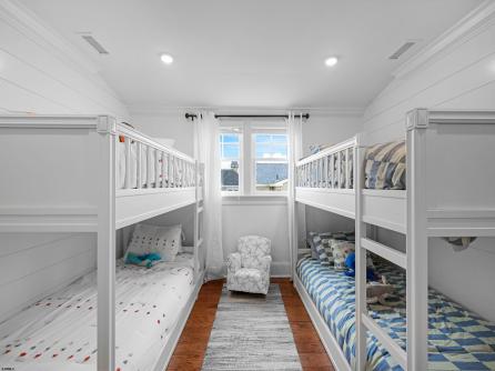 2436 Wesley Ave, Ocean City, NJ, 08226 Aditional Picture