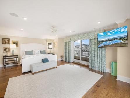 2436 Wesley Ave, Ocean City, NJ, 08226 Aditional Picture