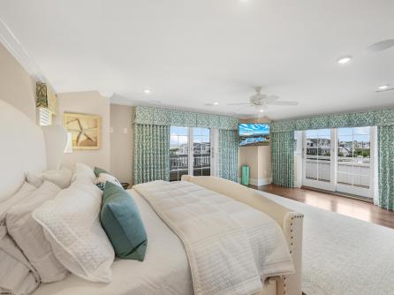2436 Wesley Ave, Ocean City, NJ, 08226 Aditional Picture