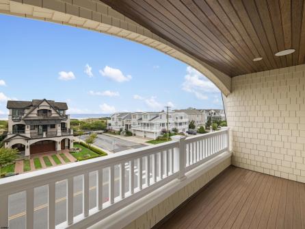 2436 Wesley Ave, Ocean City, NJ, 08226 Aditional Picture