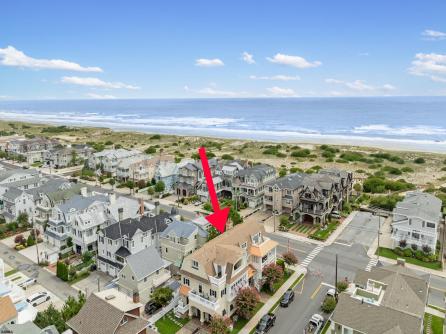 2436 Wesley Ave, Ocean City, NJ, 08226 Aditional Picture