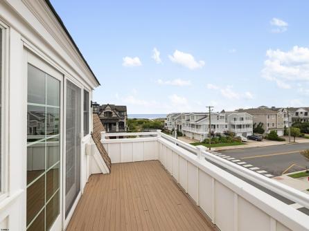 2436 Wesley Ave, Ocean City, NJ, 08226 Aditional Picture